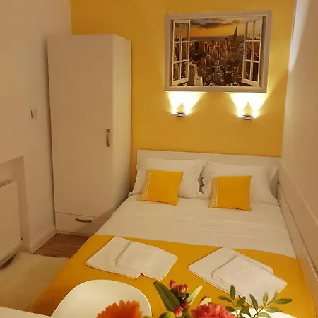 Studio Opera Timisoara