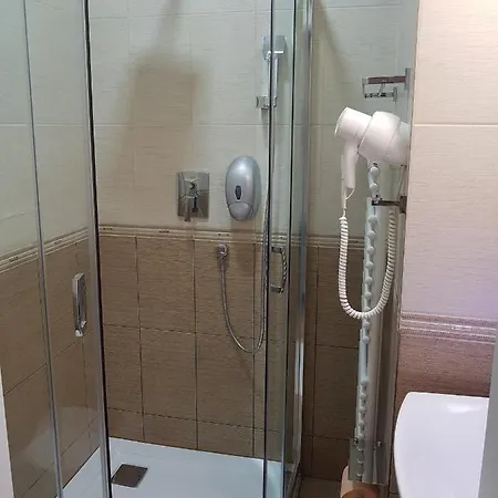 Apartment Studio Opera Timisoara