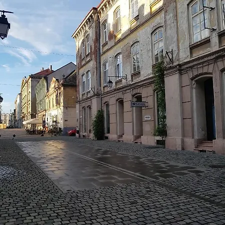 Studio Opera * Timisoara